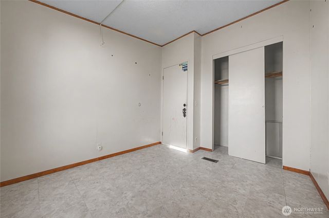 10124 Road 16 NE, Moses Lake, WA 98837