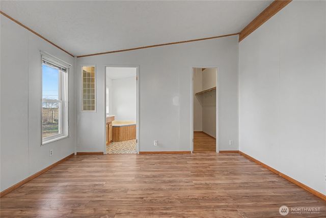 10124 Road 16 NE, Moses Lake, WA 98837