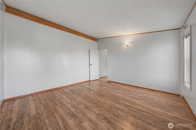 10124 Road 16 NE, Moses Lake, WA 98837