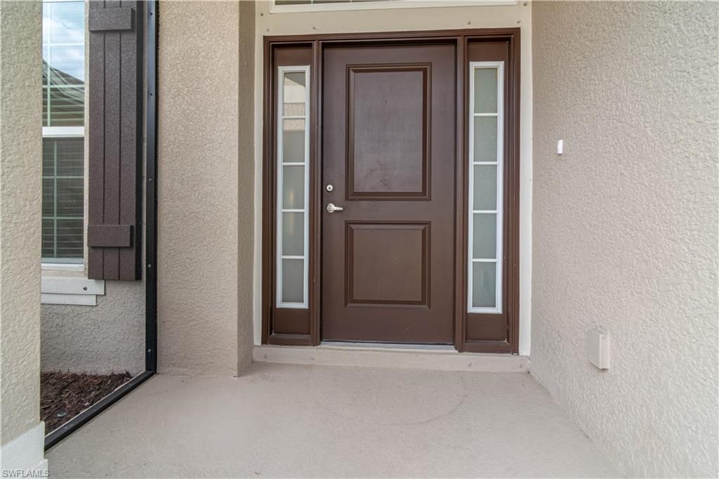 1513 NE 43rd TER, CAPE CORAL, FL 33909 — photo 4