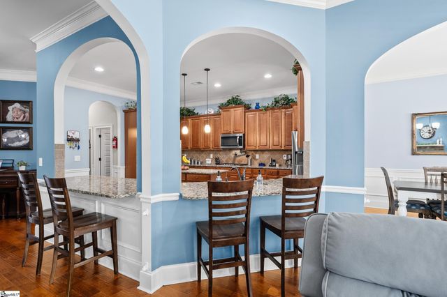 425 Castleford Place, Simpsonville, SC 29681