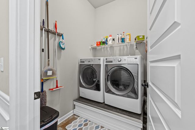 425 Castleford Place, Simpsonville, SC 29681