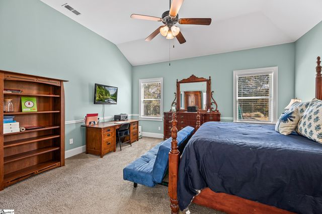 425 Castleford Place, Simpsonville, SC 29681