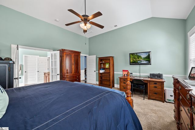 425 Castleford Place, Simpsonville, SC 29681