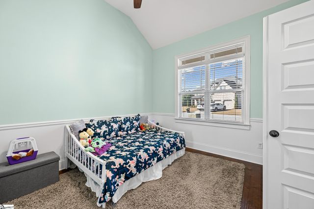 425 Castleford Place, Simpsonville, SC 29681