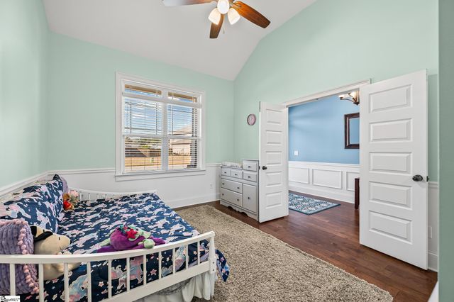 425 Castleford Place, Simpsonville, SC 29681