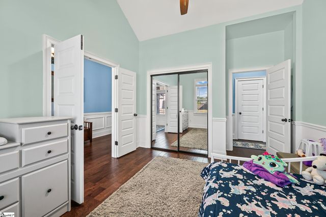 425 Castleford Place, Simpsonville, SC 29681