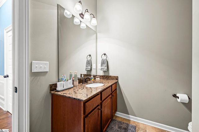 425 Castleford Place, Simpsonville, SC 29681