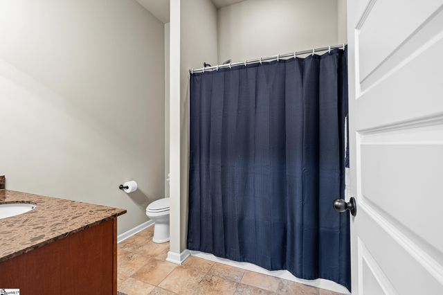 425 Castleford Place, Simpsonville, SC 29681