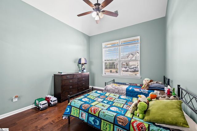 425 Castleford Place, Simpsonville, SC 29681