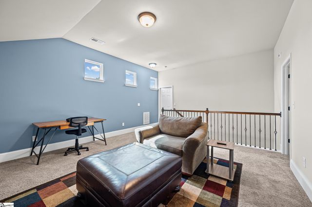 425 Castleford Place, Simpsonville, SC 29681