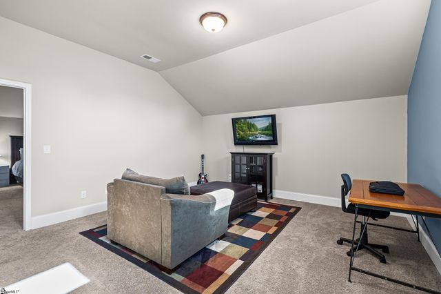 425 Castleford Place, Simpsonville, SC 29681