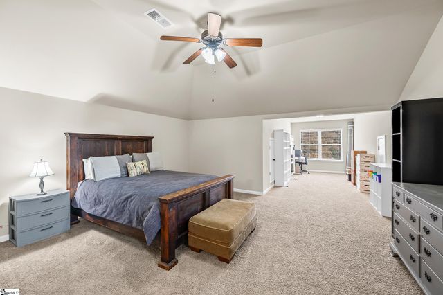 425 Castleford Place, Simpsonville, SC 29681