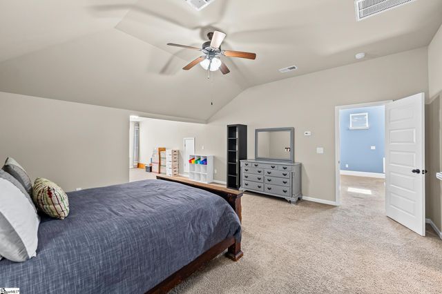 425 Castleford Place, Simpsonville, SC 29681