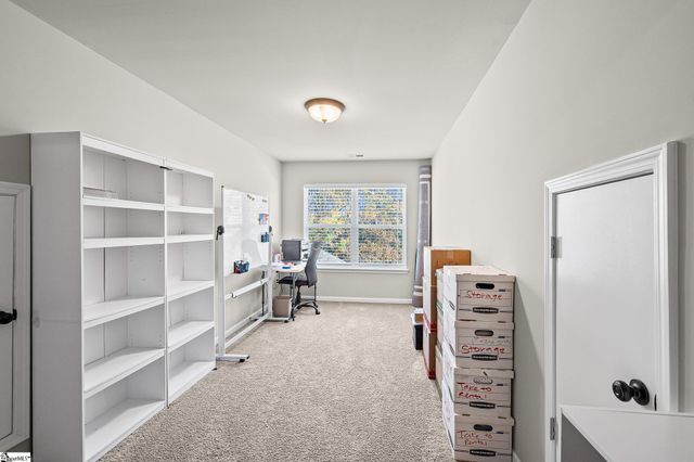 425 Castleford Place, Simpsonville, SC 29681