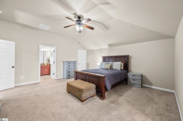 425 Castleford Place, Simpsonville, SC 29681