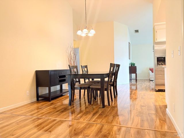 814 Capistrano Dr, Suisun City, CA 94585