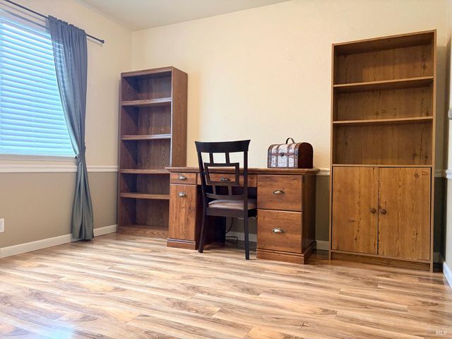 814 Capistrano Dr, Suisun City, CA 94585