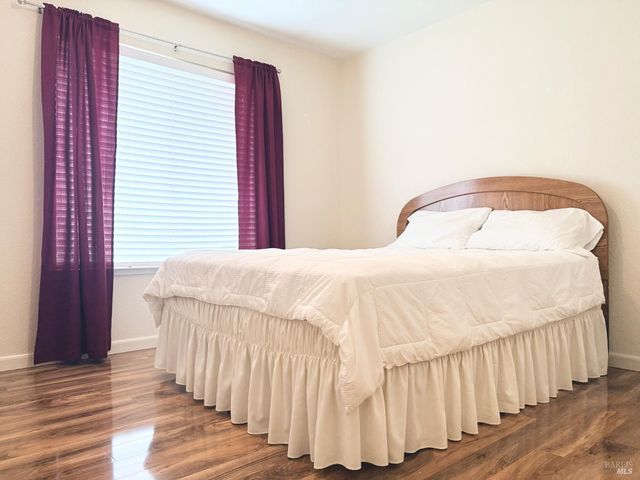 814 Capistrano Dr, Suisun City, CA 94585