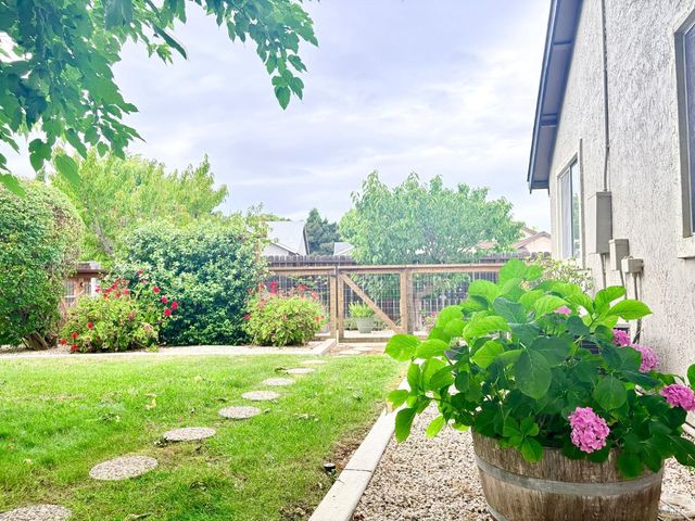814 Capistrano Dr, Suisun City, CA 94585