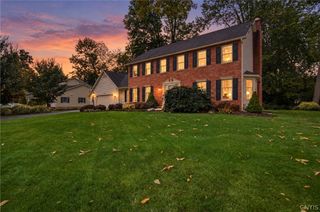 4084 Cortina Road, Lysander, NY 13027