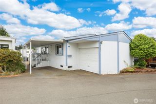 3431 S 180th Place #67, Seatac, WA 98188