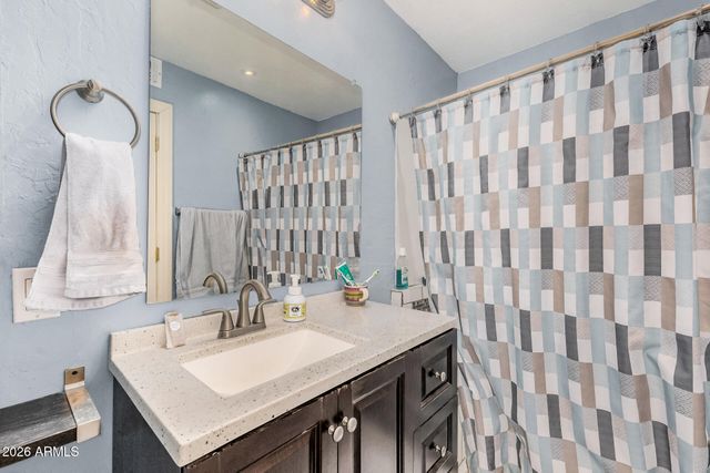 22744 E CARLA VISTA Drive, Mesa, AZ 85212