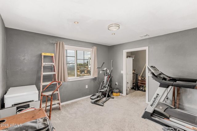 22744 E CARLA VISTA Drive, Mesa, AZ 85212