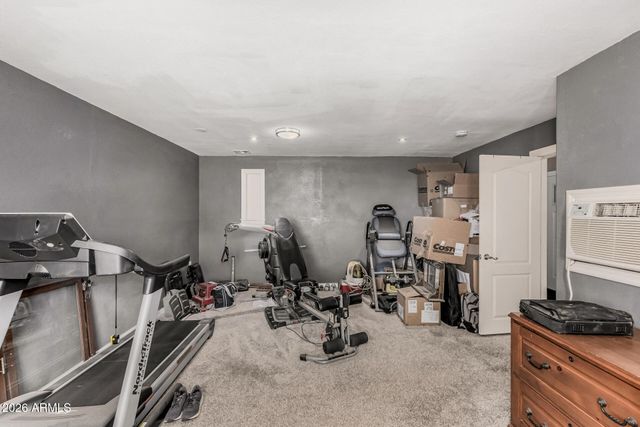 22744 E CARLA VISTA Drive, Mesa, AZ 85212