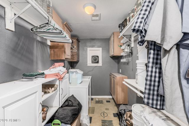 22744 E CARLA VISTA Drive, Mesa, AZ 85212