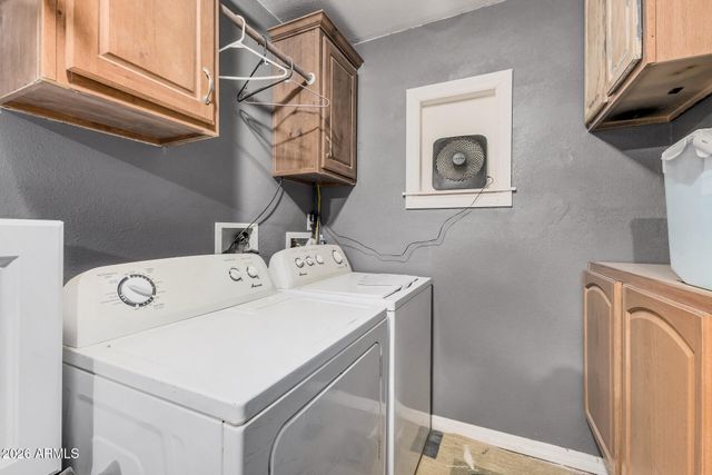 22744 E CARLA VISTA Drive, Mesa, AZ 85212