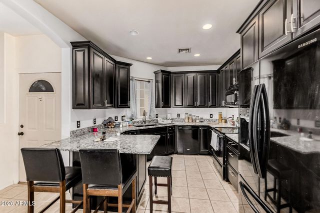 22744 E CARLA VISTA Drive, Mesa, AZ 85212