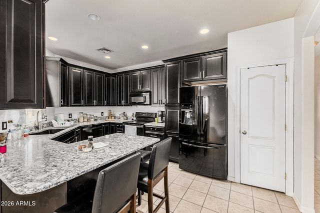 22744 E CARLA VISTA Drive, Mesa, AZ 85212