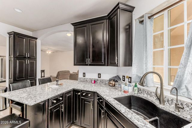 22744 E CARLA VISTA Drive, Mesa, AZ 85212