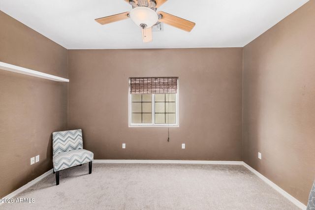 22744 E CARLA VISTA Drive, Mesa, AZ 85212