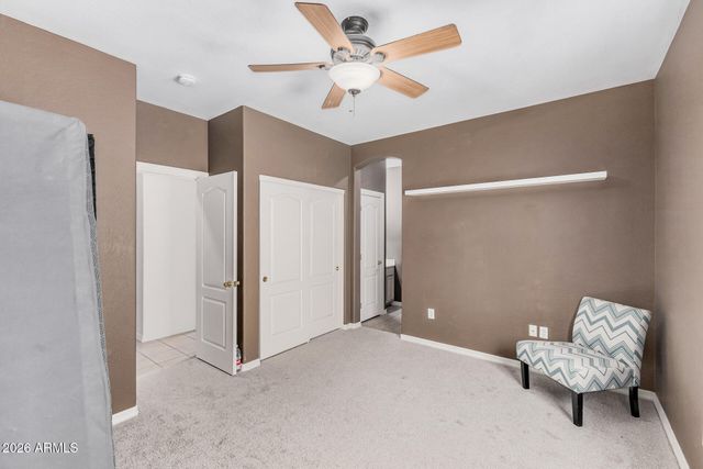 22744 E CARLA VISTA Drive, Mesa, AZ 85212