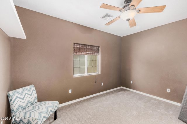 22744 E CARLA VISTA Drive, Mesa, AZ 85212