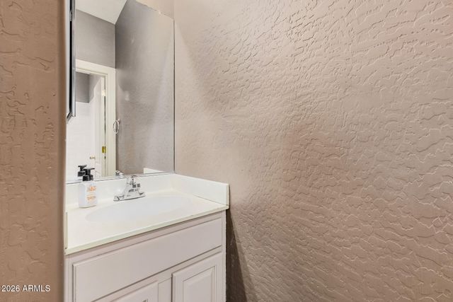 22744 E CARLA VISTA Drive, Mesa, AZ 85212