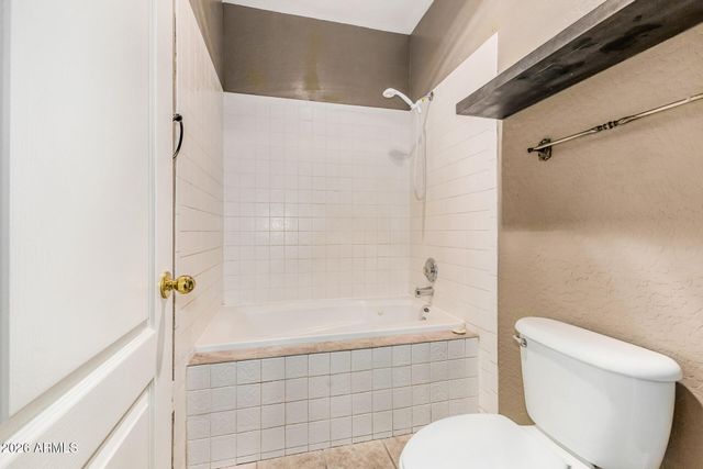 22744 E CARLA VISTA Drive, Mesa, AZ 85212