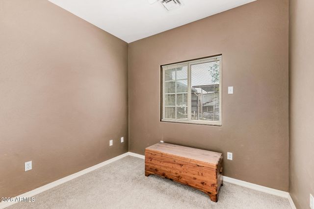 22744 E CARLA VISTA Drive, Mesa, AZ 85212