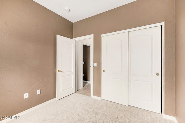 22744 E CARLA VISTA Drive, Mesa, AZ 85212