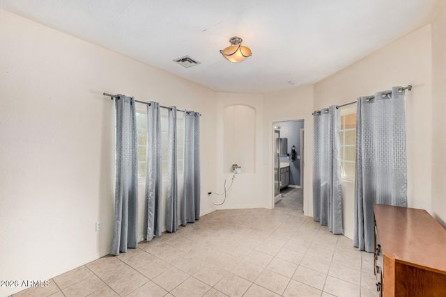 22744 E CARLA VISTA Drive, Mesa, AZ 85212