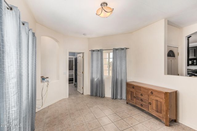 22744 E CARLA VISTA Drive, Mesa, AZ 85212