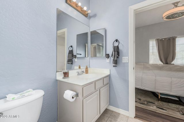 22744 E CARLA VISTA Drive, Mesa, AZ 85212