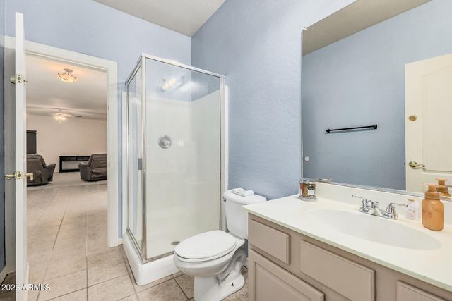 22744 E CARLA VISTA Drive, Mesa, AZ 85212