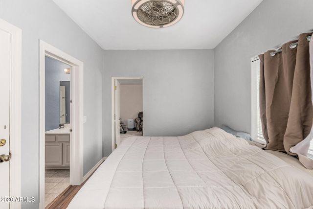 22744 E CARLA VISTA Drive, Mesa, AZ 85212