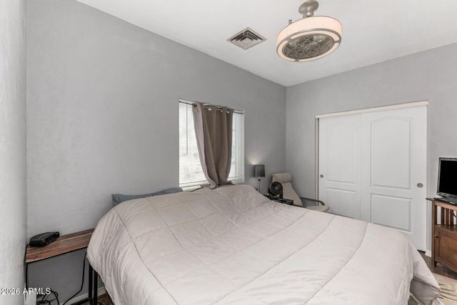 22744 E CARLA VISTA Drive, Mesa, AZ 85212