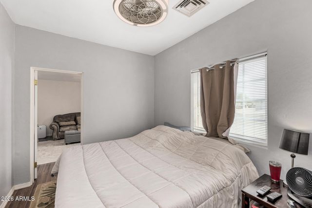 22744 E CARLA VISTA Drive, Mesa, AZ 85212