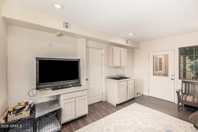 22744 E CARLA VISTA Drive, Mesa, AZ 85212