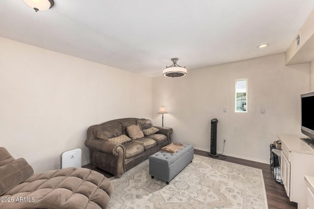 22744 E CARLA VISTA Drive, Mesa, AZ 85212